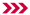 n~A~m_Vv[g[ggyZbgz̔̔TCg
